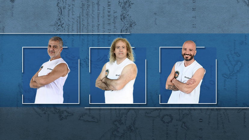 L’Isola dei Famosi, chi sarà il settimo concorrente eliminato? I sondaggi preview