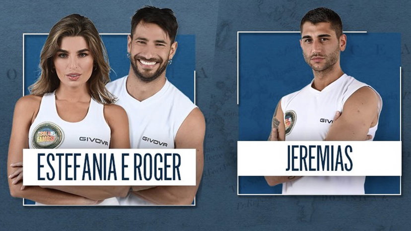 L’Isola dei Famosi, chi sarà l’ottavo concorrente eliminato? I sondaggi preview