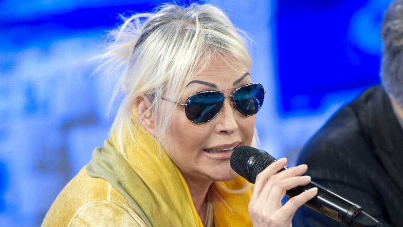 Anna Oxa ha denunciato la Rai: “30 maggio prossima udienza”, l’ira della cantante preview