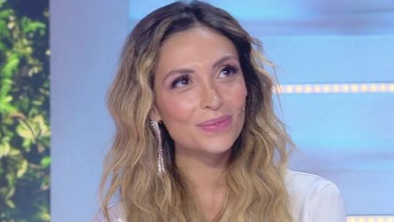 Beatriz Marino e il segreto prima di Roger