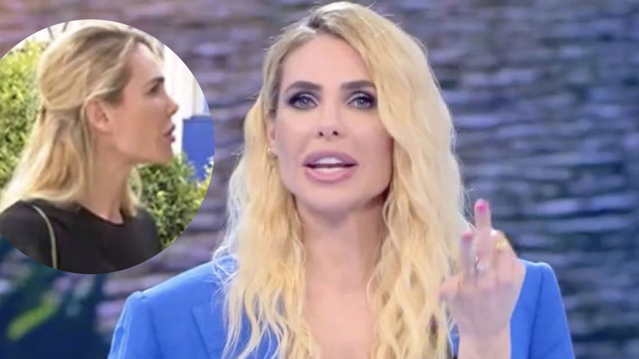 Blasi senza trucco