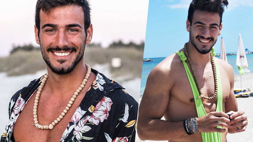 Borat rossonero: 7 vip che (a sorpresa) gli hanno scritto preview