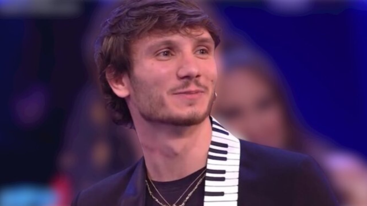 Bortuzzo