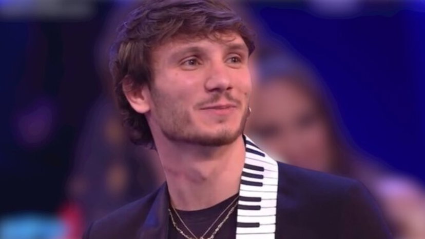 Bortuzzo sulla famiglia Selassié, cosa ha dichiarato in tempi non sospetti preview