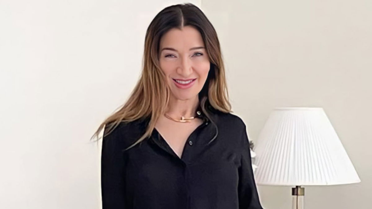 article-post