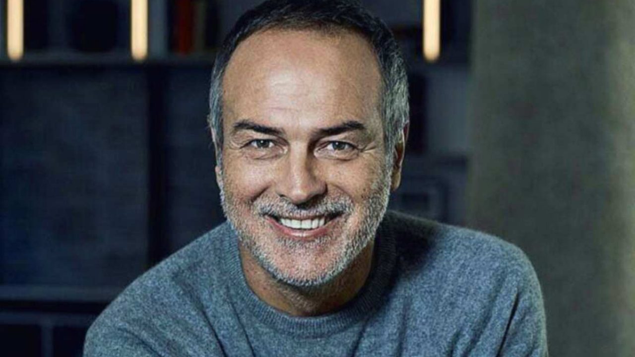 Gay nel calcio Antonio Cabrini