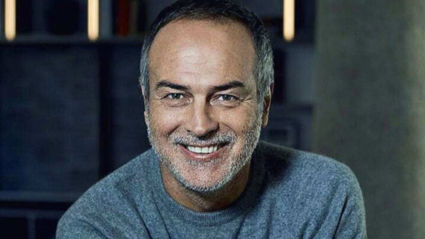 Gay nel calcio, Cabrini conferma: “Ho avuto compagni di squadra omosessuali” preview