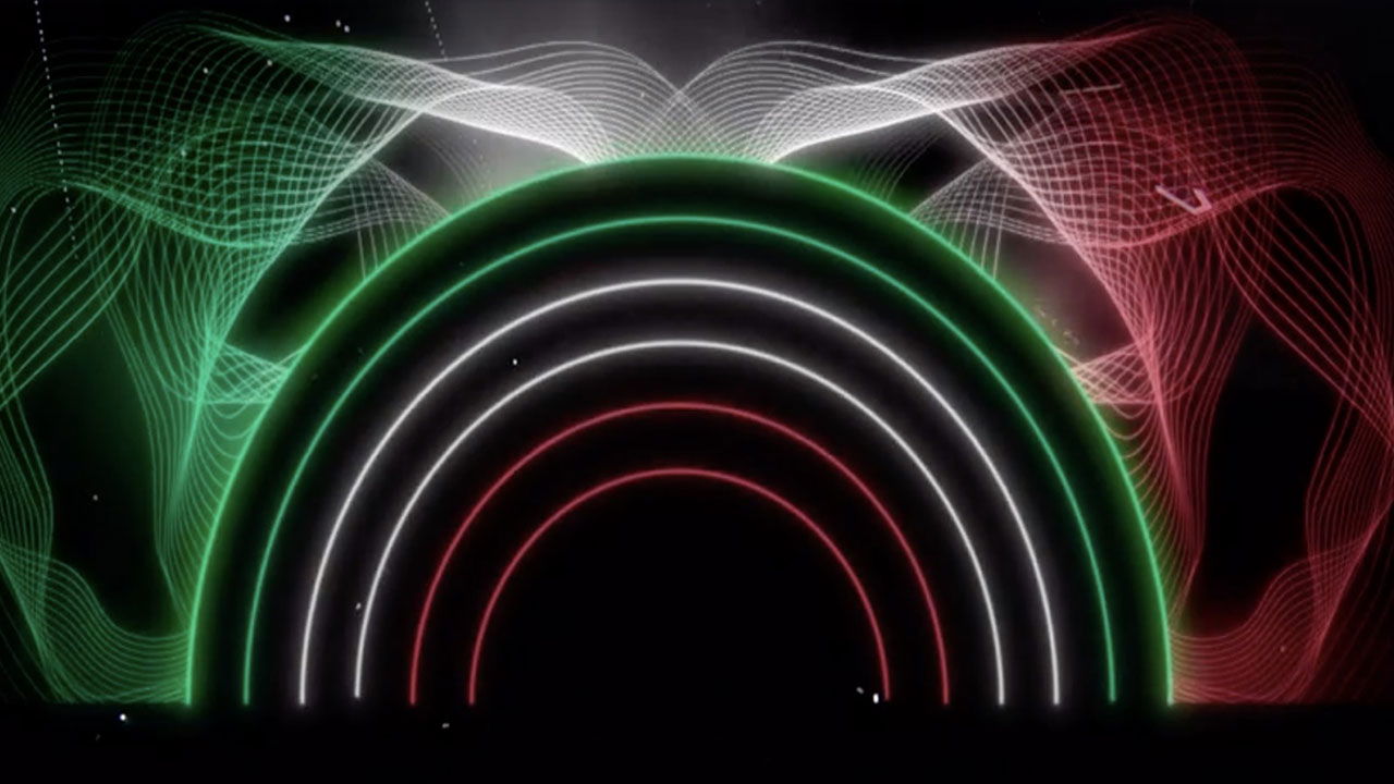 Giuria e televto dell'Eurovision