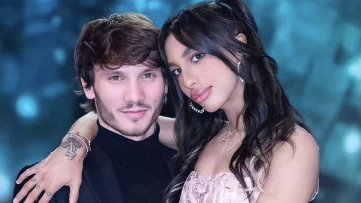 article-post