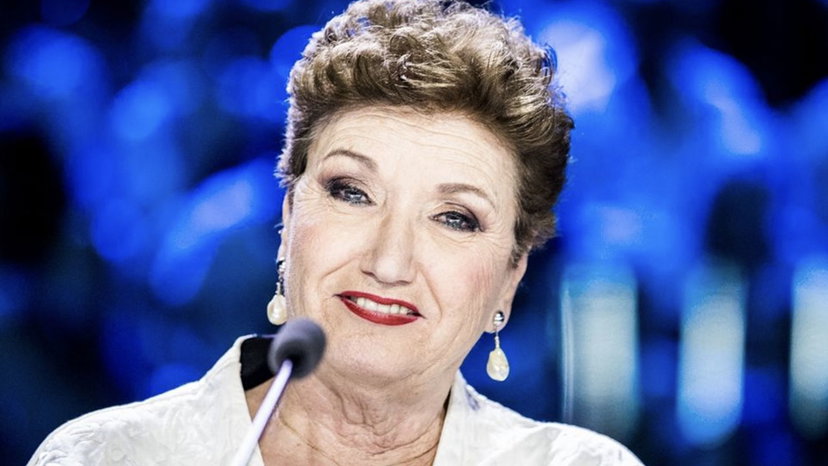 Maionchi sui flop di X Factor: “Il cantante più sottovalutato? Lui si è perso!” preview