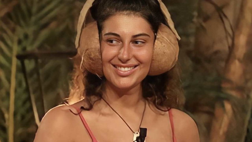 Maria Laura ha mentito per entrare a L’Isola dei Famosi? “Non lo ha detto, come concordato” preview