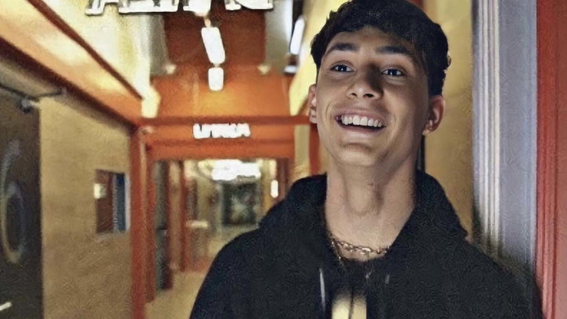 Nunzio Stancampiano scrive ad Alessandra Celentano preview