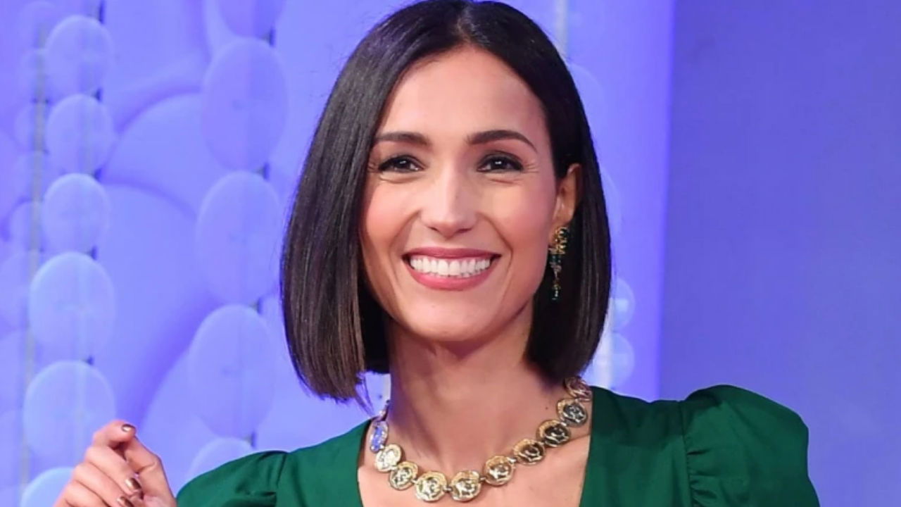 Rai2 caterina balivo