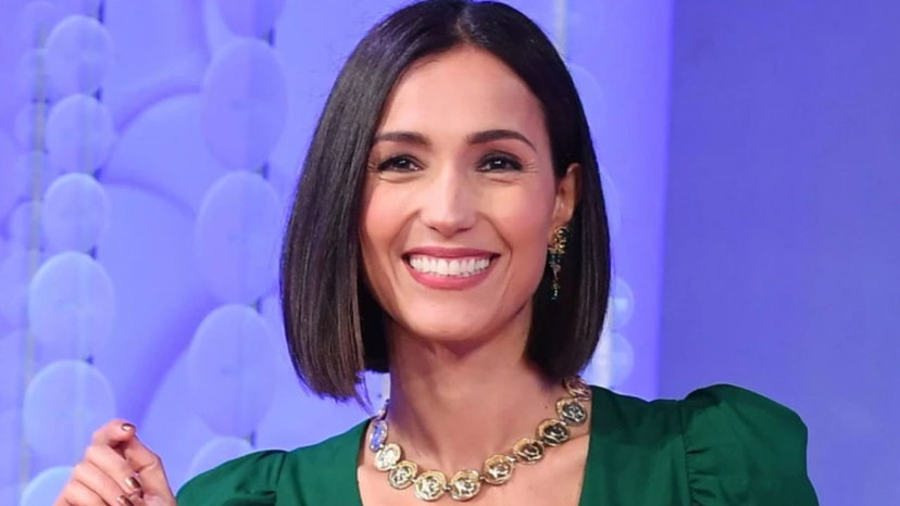 Caterina Balivo svela come sarà il nuovo programma al posto di Serena Bortone preview