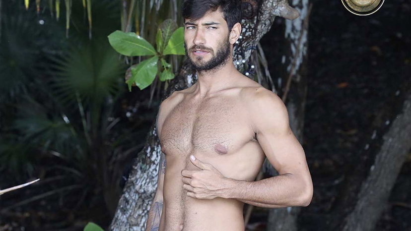 Roger Balduino verso il ritiro ufficiale? “le voci che ci giungono dall’Honduras..” preview