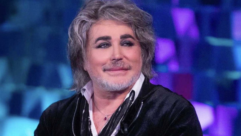 Scialpi: “Vivo in povertà, non posso permettermi il dentista” preview