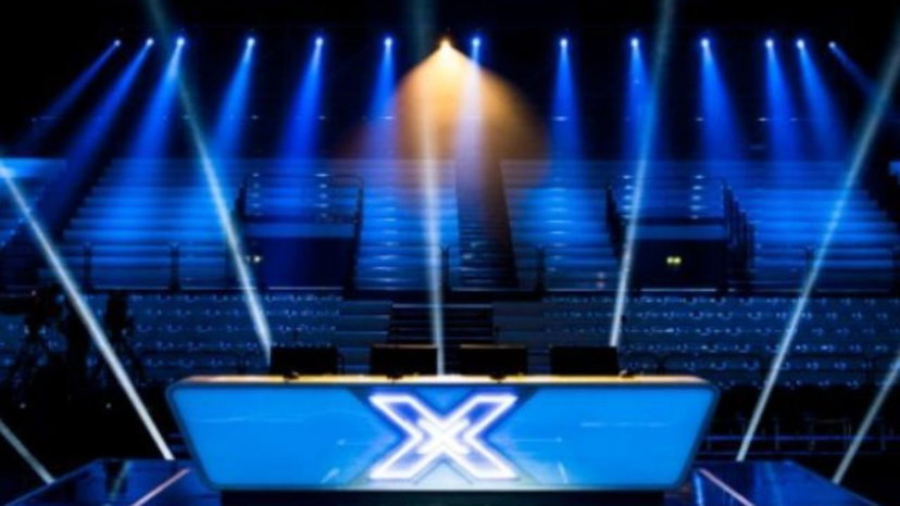 Sky rompe il silenzio sulla notizia della chiusura di X Factor preview