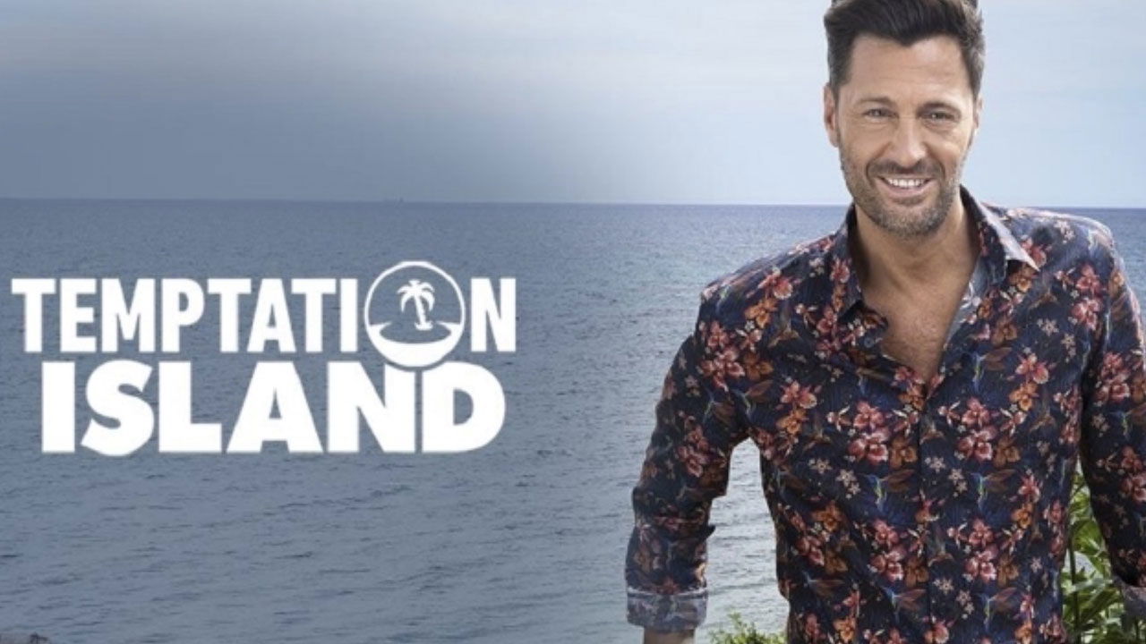 Temptation Island cancellato