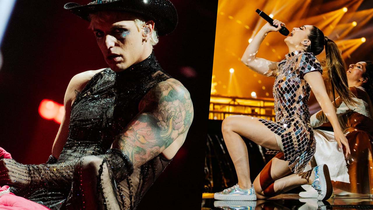 achille lauro emma muscat