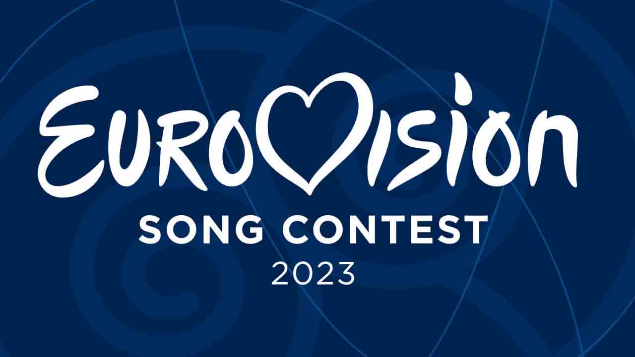 eurovision 2023