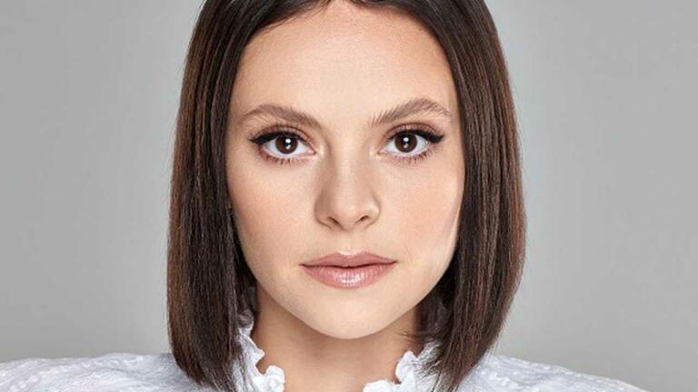 Francesca Michielin condurrà X Factor – ecco chi sono le altre quattro conduttrici che non hanno superato il provino Francesca Michielin condurrà X Factor – ecco chi sono le altre quattro conduttrici che non hanno superato il provino