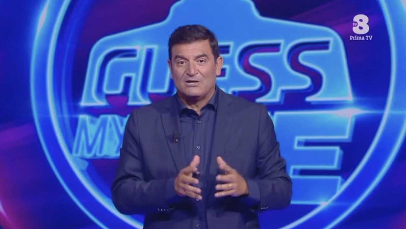 Guess My Age è stato chiuso per sempre, Max Giusti spiega perché preview