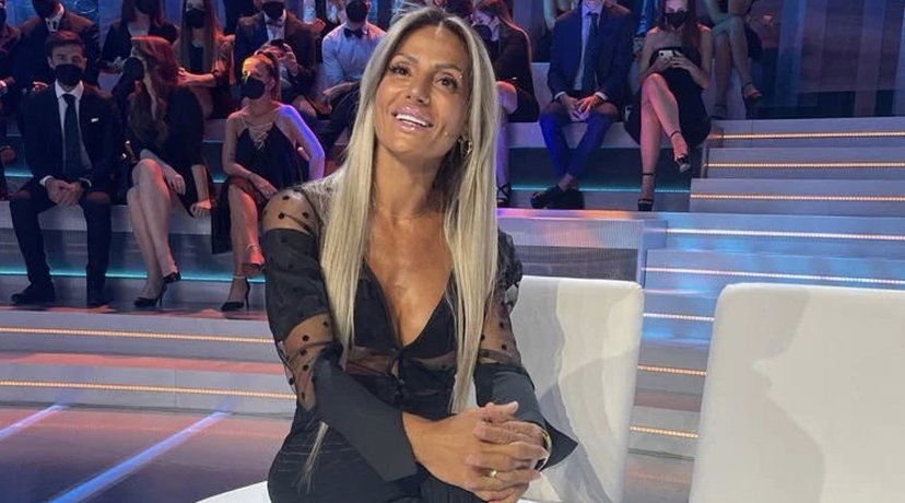 Laura Maddaloni ha chiuso con suo fratello Marco? L’ex naufraga spiega in che rapporti sono preview