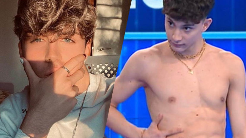 Mattia e Nunzio: Todaro preferisce Stancampiano a Zenzola? Il dramma è servito preview