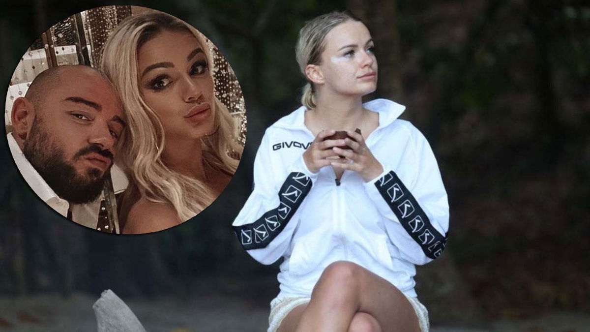 article-post