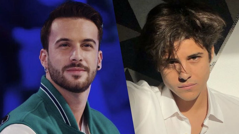 Andreas Muller e il commovente ricordo di Michele Merlo: “Ti penso spesso Michi” preview