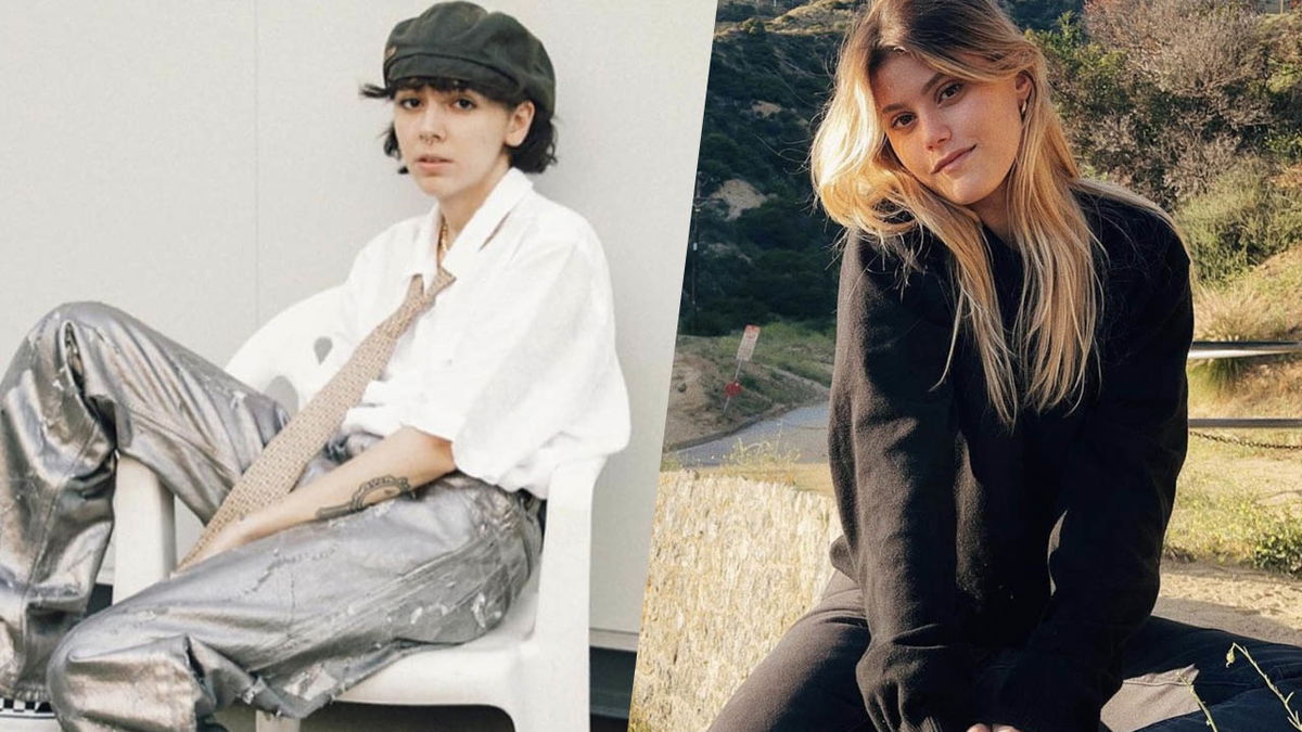 Ariete e Jenny si sono lasciate a causa di un tradimento? La cantante rompe il silenzio article-post