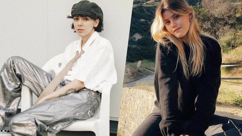 Ariete e Jenny si sono lasciate a causa di un tradimento? La cantante rompe il silenzio preview