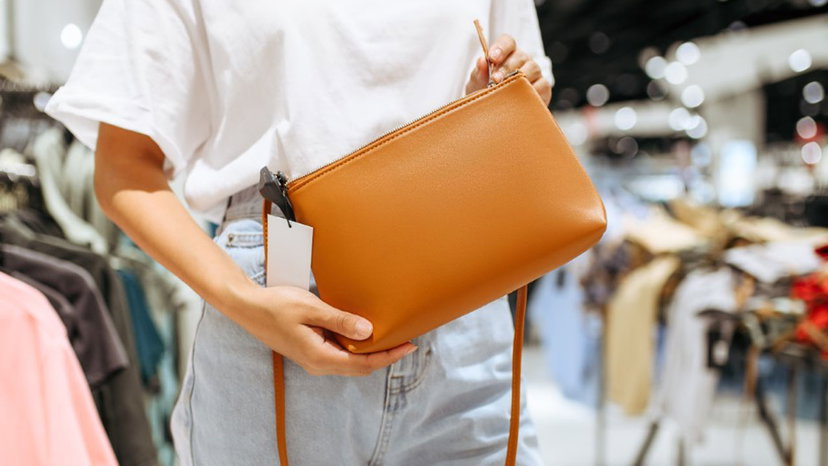 Borse di marca dei designer più famosi – Trova il modello perfetto per te preview