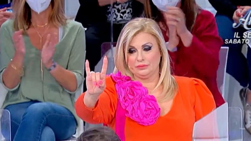 Mediaset garantisce corna estive, ma non grazie a Temptation Island preview