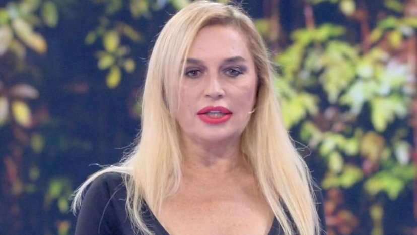 Del Santo: “Quanto ho guadagnato a L’Isola? Ecco il minimo settimanale” preview