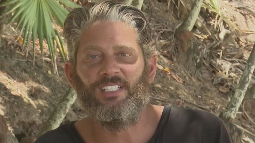 Edoardo Tavassi, salta fuori uno scoop sul suo privato: “Questo segreto doveva uscire fuori” preview