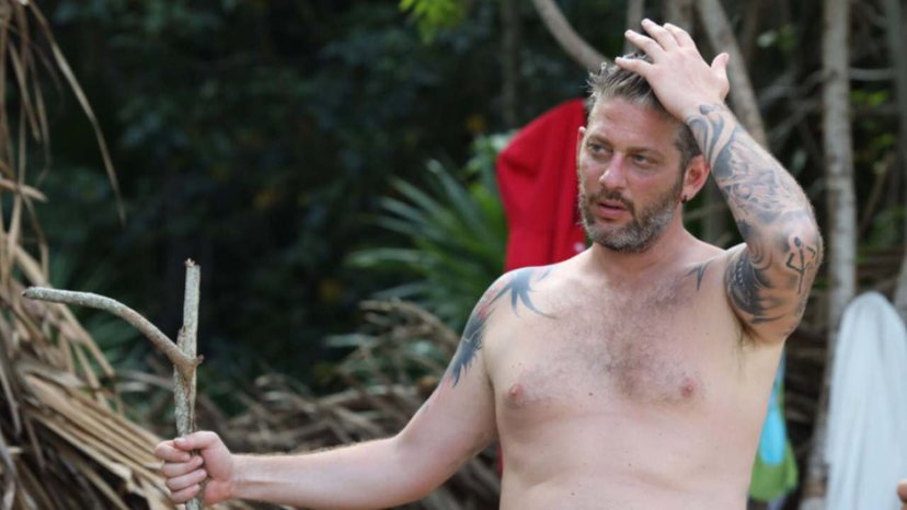 L’ex di Edoardo (che fece il GF con Guendalina) ha sostenuto il provino per L’Isola dei Famosi preview