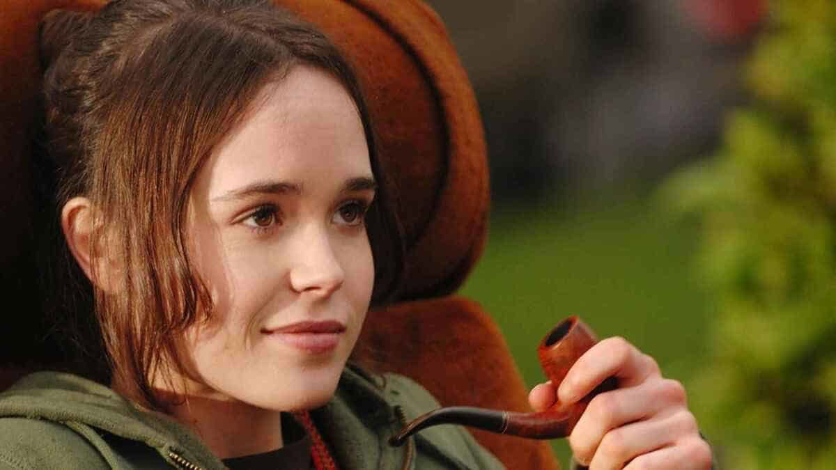 article-post