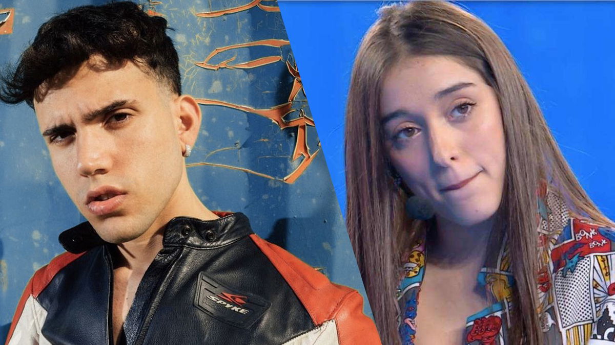 article-post