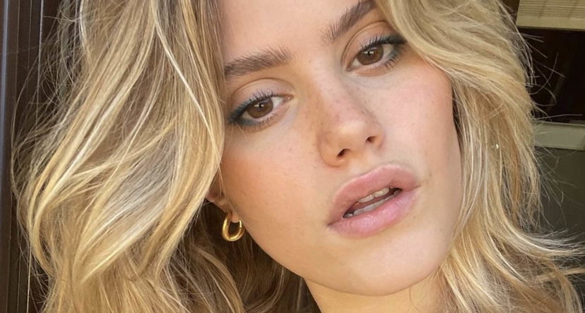 Jenny De Nucci è stata tradita da Ariete? “Traumi provocati”, il video allarmante preview