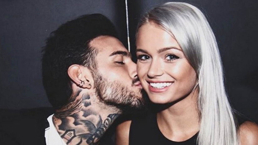 Lucas Peracchi su Mercedesz Henger: “Com’era quando l’allenavo io” preview