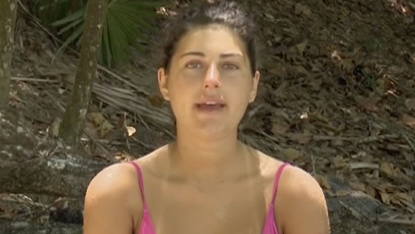 Marialaura De Vitis confessa i suoi segreti: baci alle donne e una cotta per Luca Daffrè preview