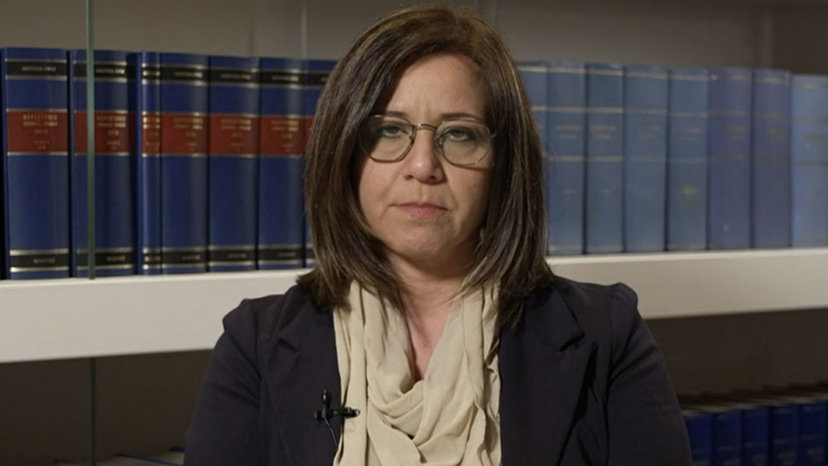 Piera Maggio data per morta, la rabbia di Federica Sciarelli: “Vogliamo denunciare” preview