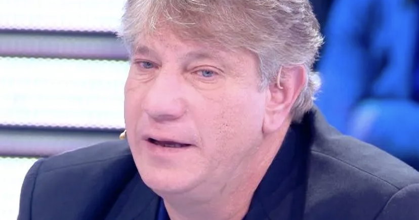 Roberto Brunetti è morto: Er Patata si è spento a 55 anni preview