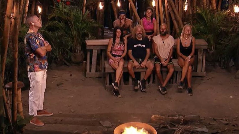 Scommesse Isola dei Famosi: chi vincerà secondo i bookmaker, la classifica preview