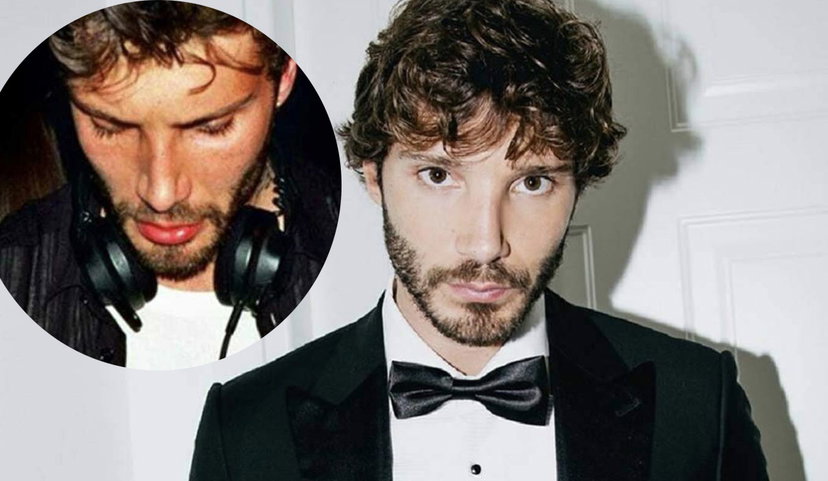 Stefano De Martino: quanto guadagna per una serata in discoteca preview
