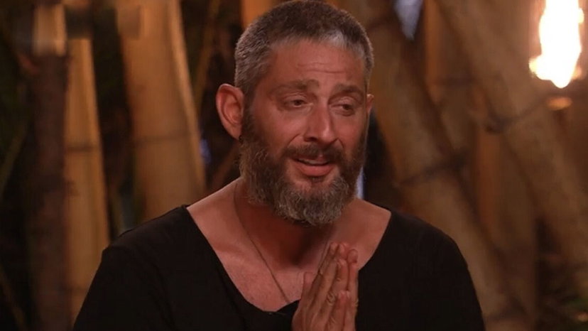 Tavassi, i retroscena sul ritiro a L’Isola: “Rinchiuso. Finale non giusta” preview