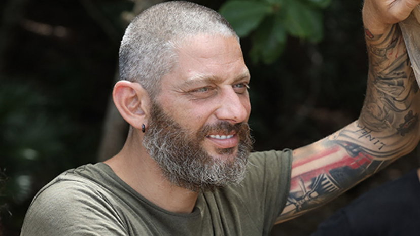 Tavassi, il vero motivo per cui è stato portato in infermeria: che problema ha preview