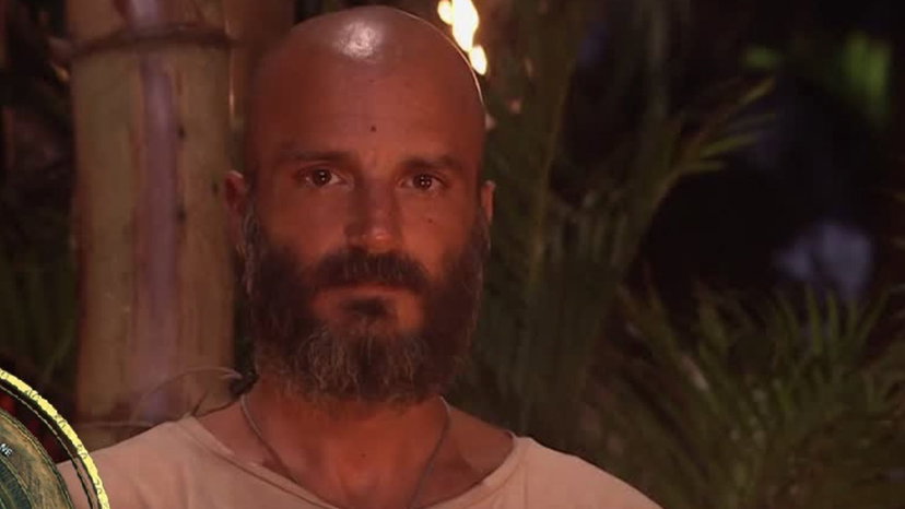 Vaporidis in infermeria, finale a rischio? La decisione dei medici in Honduras preview