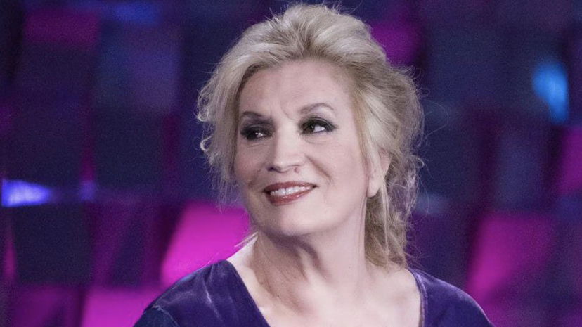 Zanicchi disposta a partecipare al GF Vip: ecco cosa vorrebbe fare preview